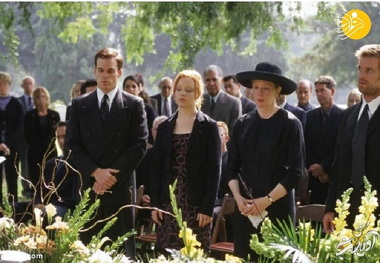 ۱۰۰ سریال محبوب نمایش خانگی جهان (قسمت دوم)